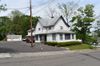308 Badger Ave photo